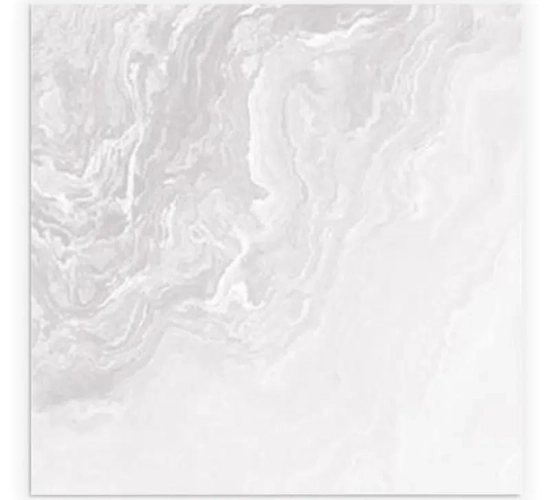 Теракот „Фокус“ сив 42.5×42.5cm_1734822495.png